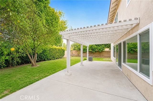 164 Ricci Ave - Photo 4 of 8