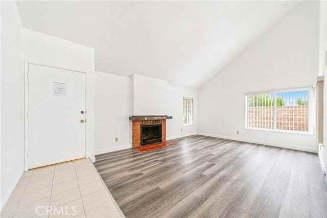 164 Ricci Ave - Photo 5 of 8