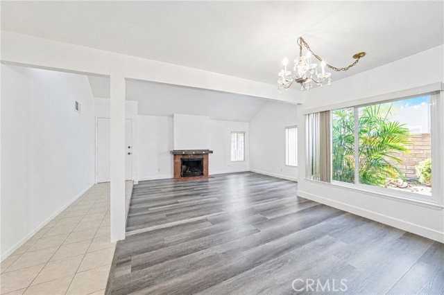 164 Ricci Ave - Photo 6 of 8