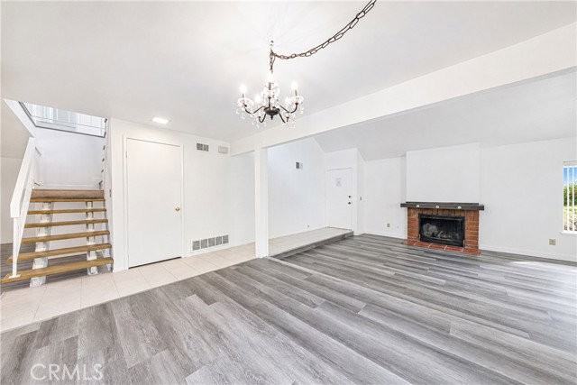 164 Ricci Ave - Photo 7 of 8