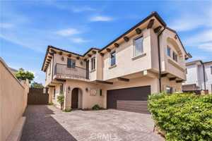 featured image of 1918 Harriman Ln