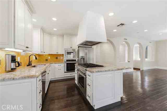 1918 Harriman Ln - Photo 7 of 7