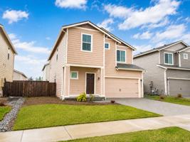 featured image of 12128 315th Ave Se