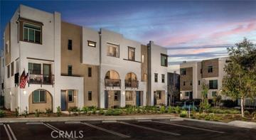 featured image of 27899 S Lauren Dr