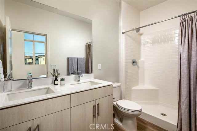 27899 S Lauren Dr - Photo 3 of 5