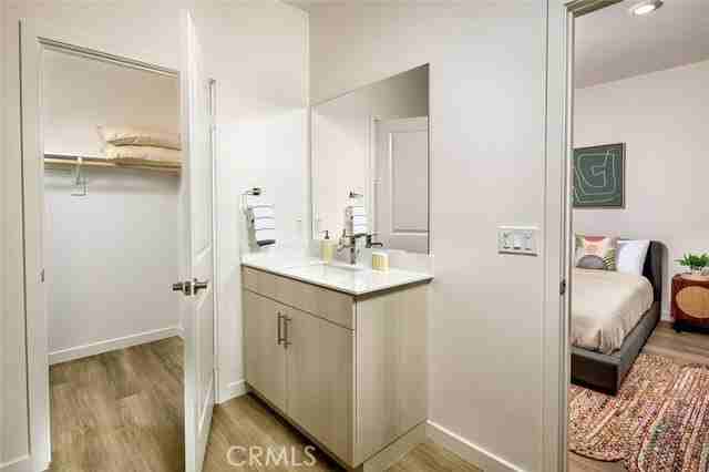 27899 S Lauren Dr - Photo 4 of 5