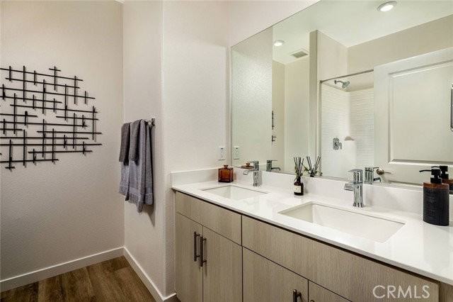 27899 S Lauren Dr - Photo 5 of 5