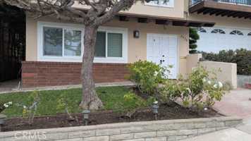 featured image of 3920 Paseo De Las Tortugas