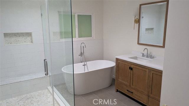 3920 Paseo De Las Tortugas - Photo 2 of 8