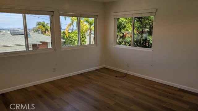 3920 Paseo De Las Tortugas - Photo 3 of 8