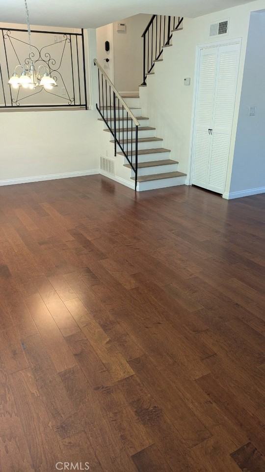 3920 Paseo De Las Tortugas - Photo 5 of 8