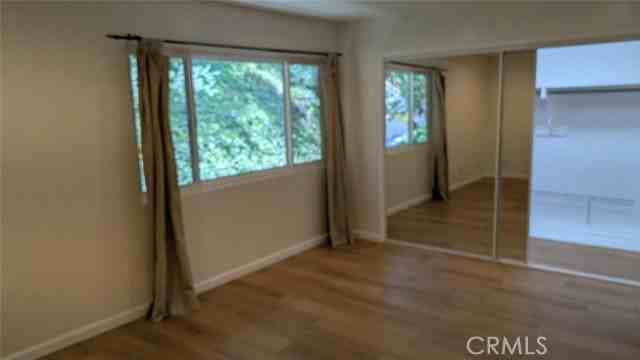 3920 Paseo De Las Tortugas - Photo 6 of 8