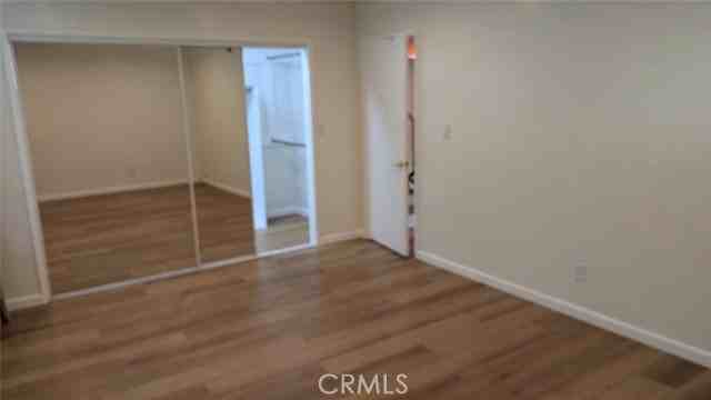 3920 Paseo De Las Tortugas - Photo 7 of 8