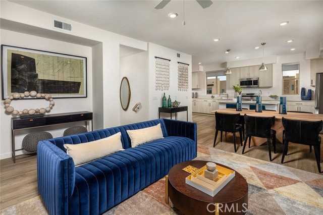 27856 S Brook Dr - Photo 3 of 8