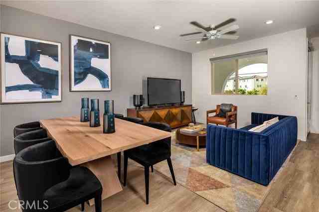 27856 S Brook Dr - Photo 4 of 8