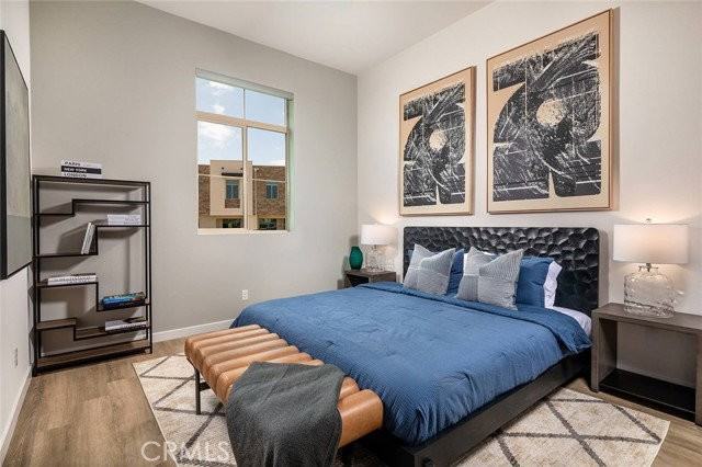 27856 S Brook Dr - Photo 6 of 8