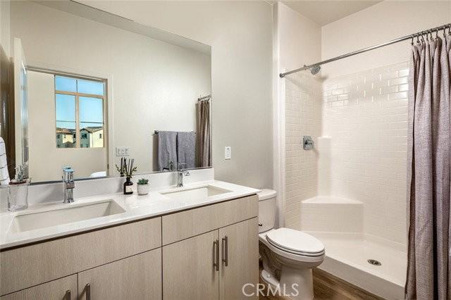 27856 S Brook Dr - Photo 7 of 8