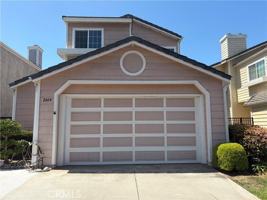 featured image of 2664 Woodbury Dr