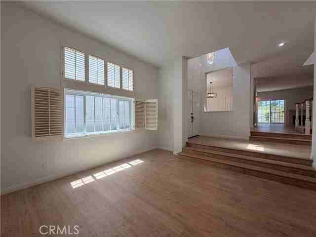 2664 Woodbury Dr - Photo 4 of 6