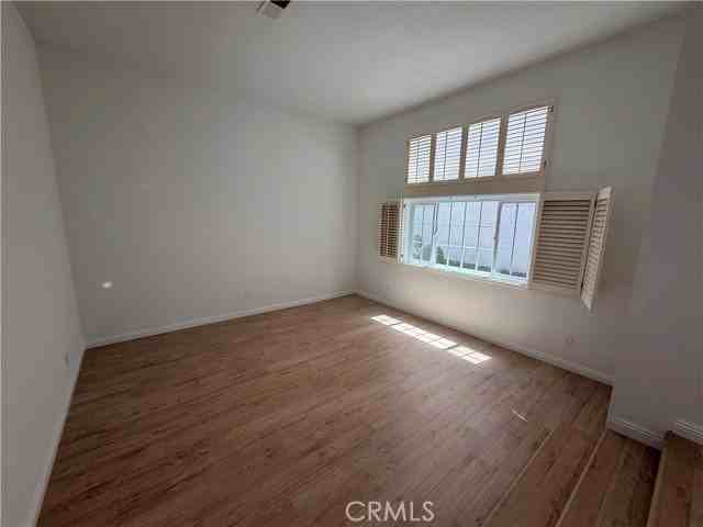 2664 Woodbury Dr - Photo 5 of 6