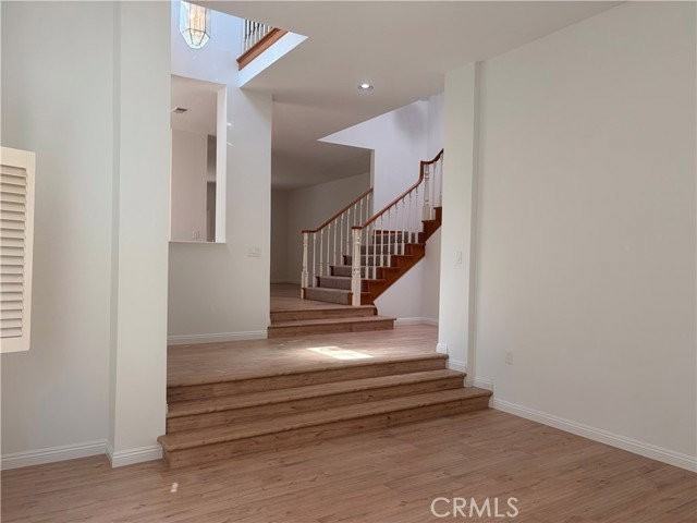 2664 Woodbury Dr - Photo 6 of 6