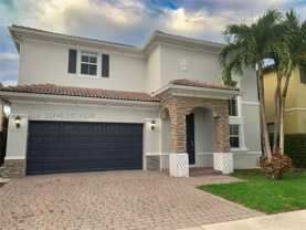 14435 Sw 16th St - Photo 1 of 1