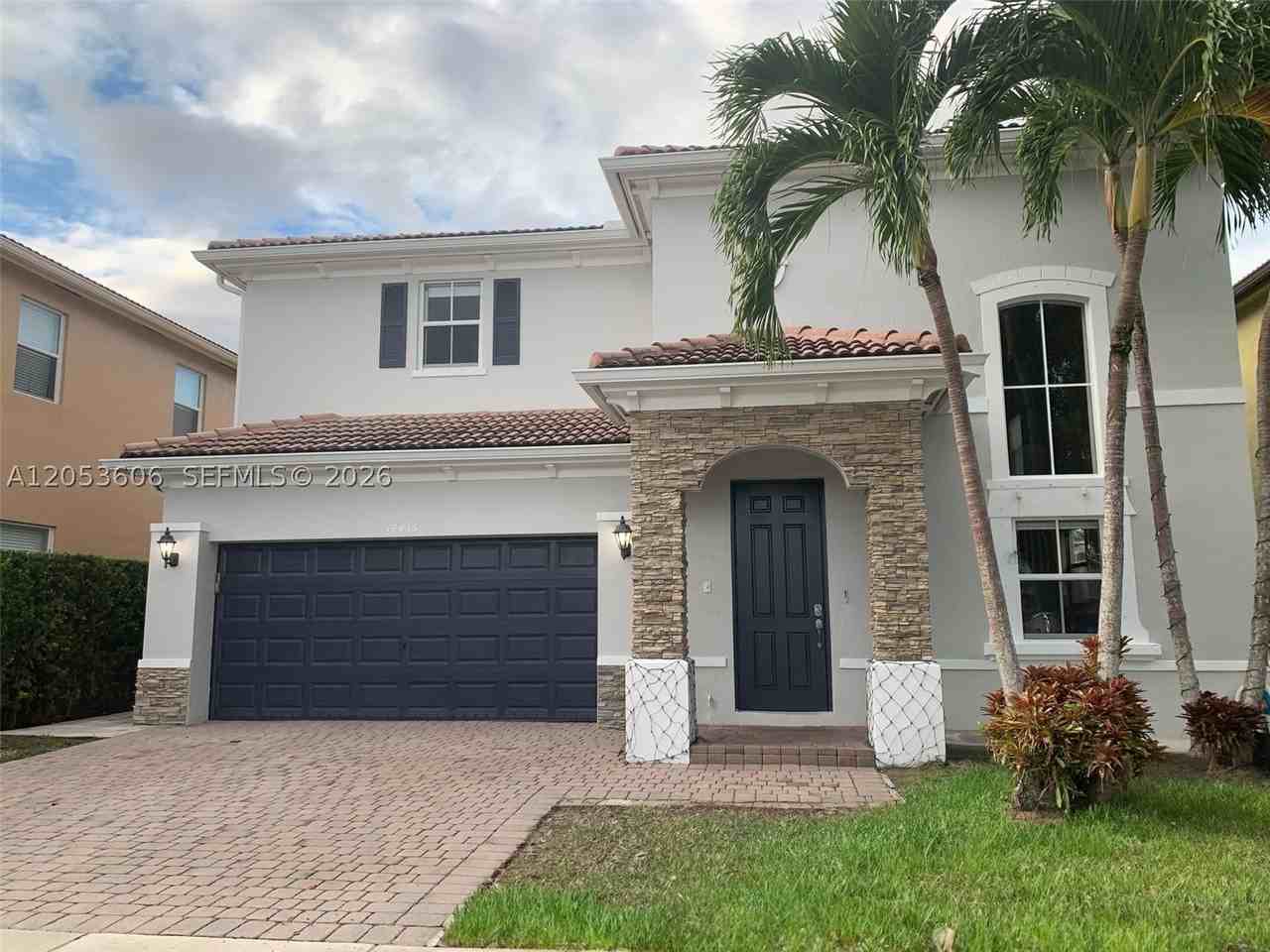 14435 Sw 16th St - Photo 2 of 35