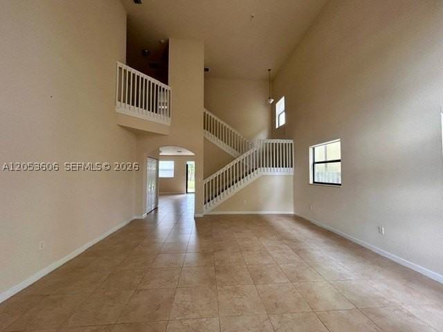 14435 Sw 16th St - Photo 3 of 35