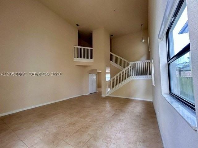 14435 Sw 16th St - Photo 4 of 35