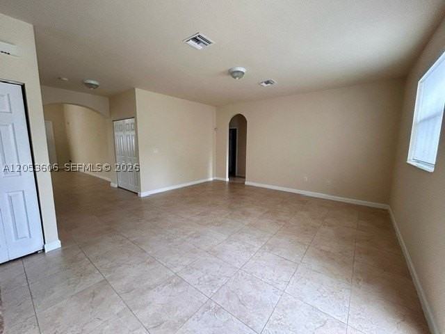 14435 Sw 16th St - Photo 6 of 35