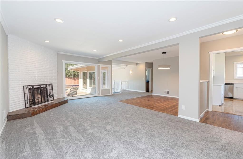 535 Camino De Encanto - Photo 2 of 8