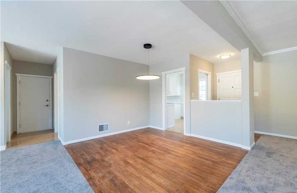 535 Camino De Encanto - Photo 4 of 8