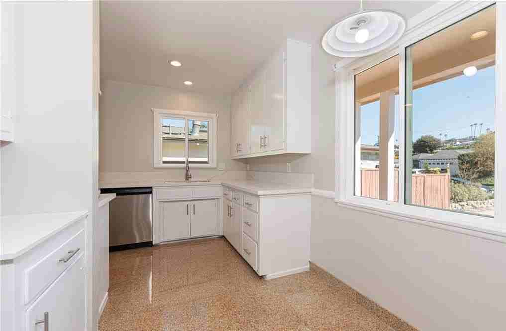 535 Camino De Encanto - Photo 5 of 8