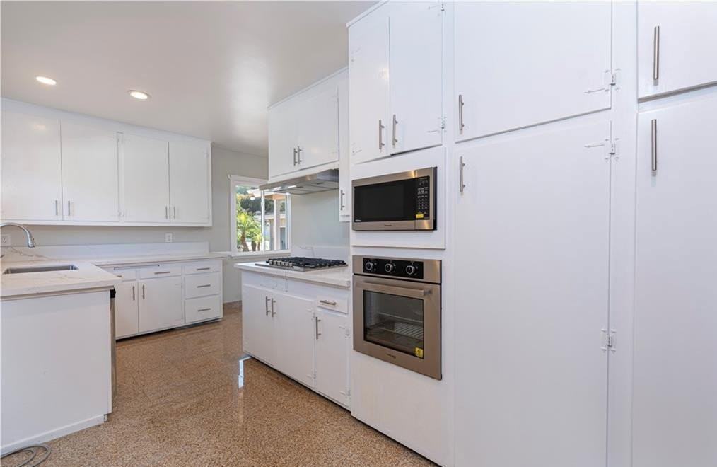 535 Camino De Encanto - Photo 6 of 8