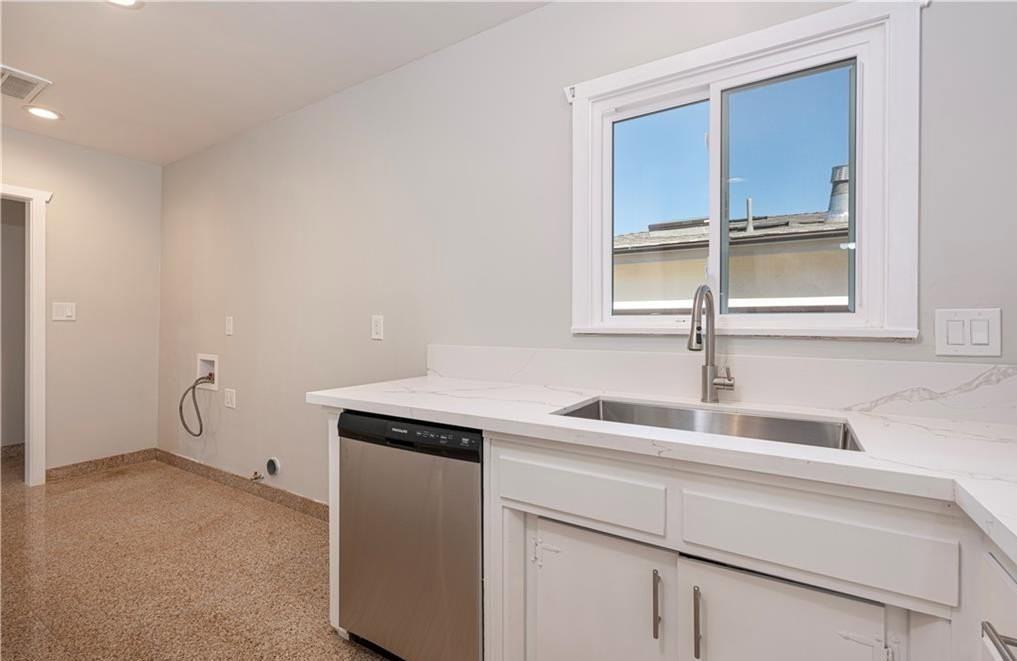 535 Camino De Encanto - Photo 7 of 8