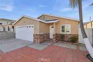 featured image of 2211 Barbour Ct