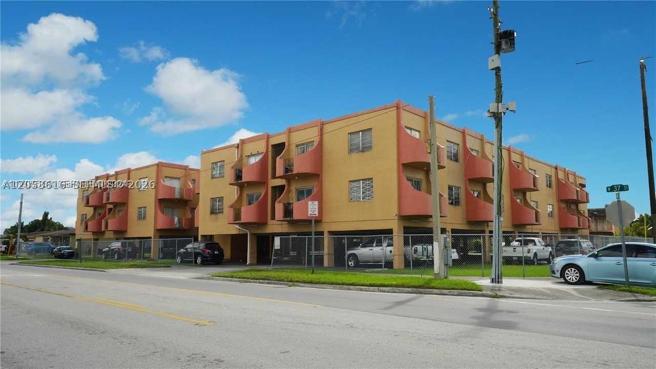 3675 W 11th Ave #209