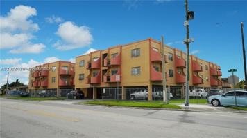 featured image of 3675 W 11th Ave #209