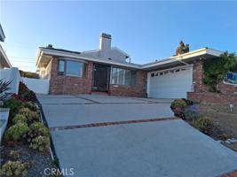 featured image of 2833 Graysby Ave