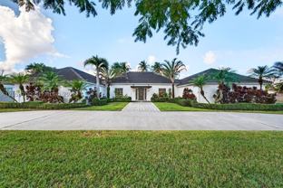 3000 Sw 130th Ave - Photo 1 of 1