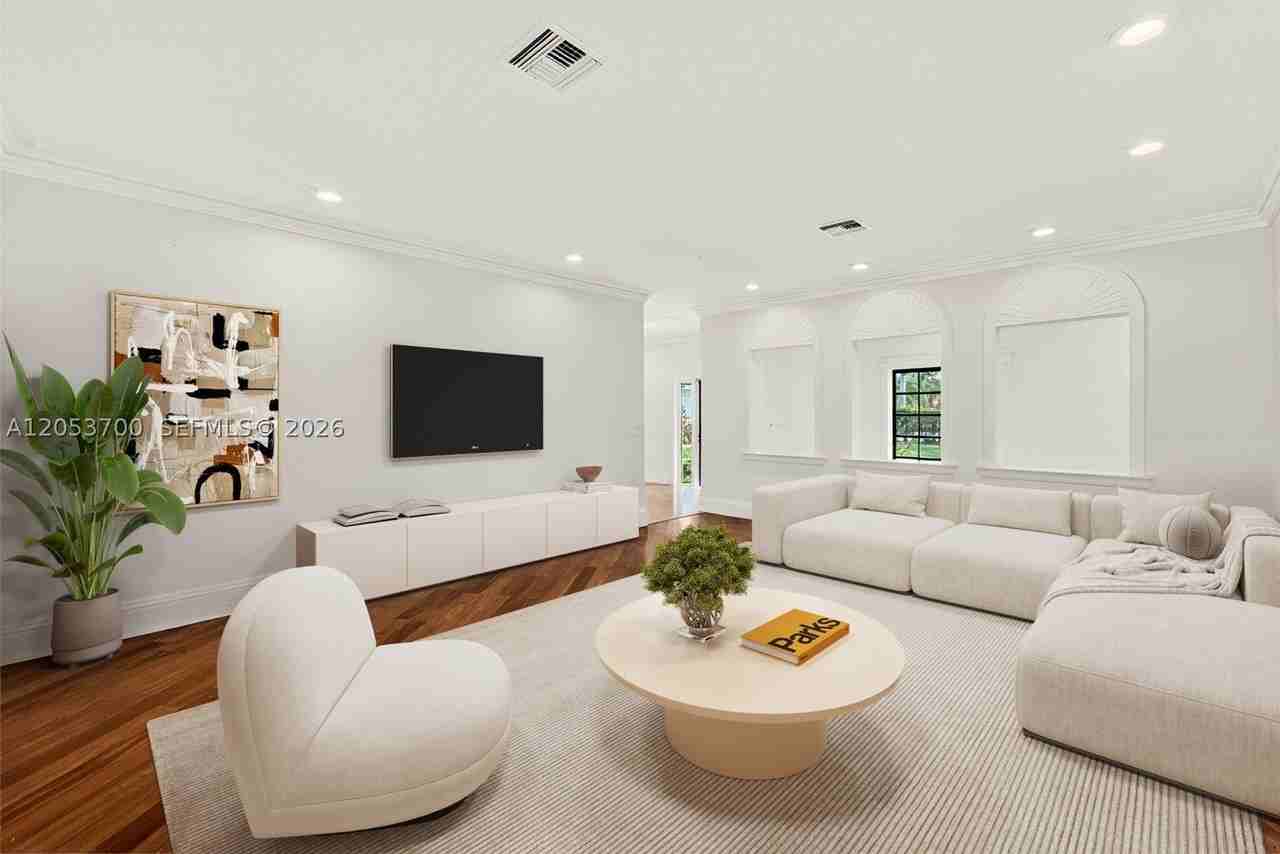 3000 Sw 130th Ave - Photo 7 of 50
