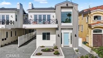 2205 Marshallfield Ln #B - Photo 1 of 1