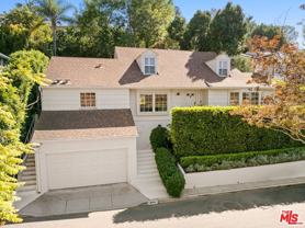 3414 N Knoll Dr - Photo 1 of 1