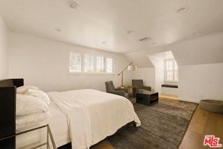 3414 N Knoll Dr - Photo 5 of 8