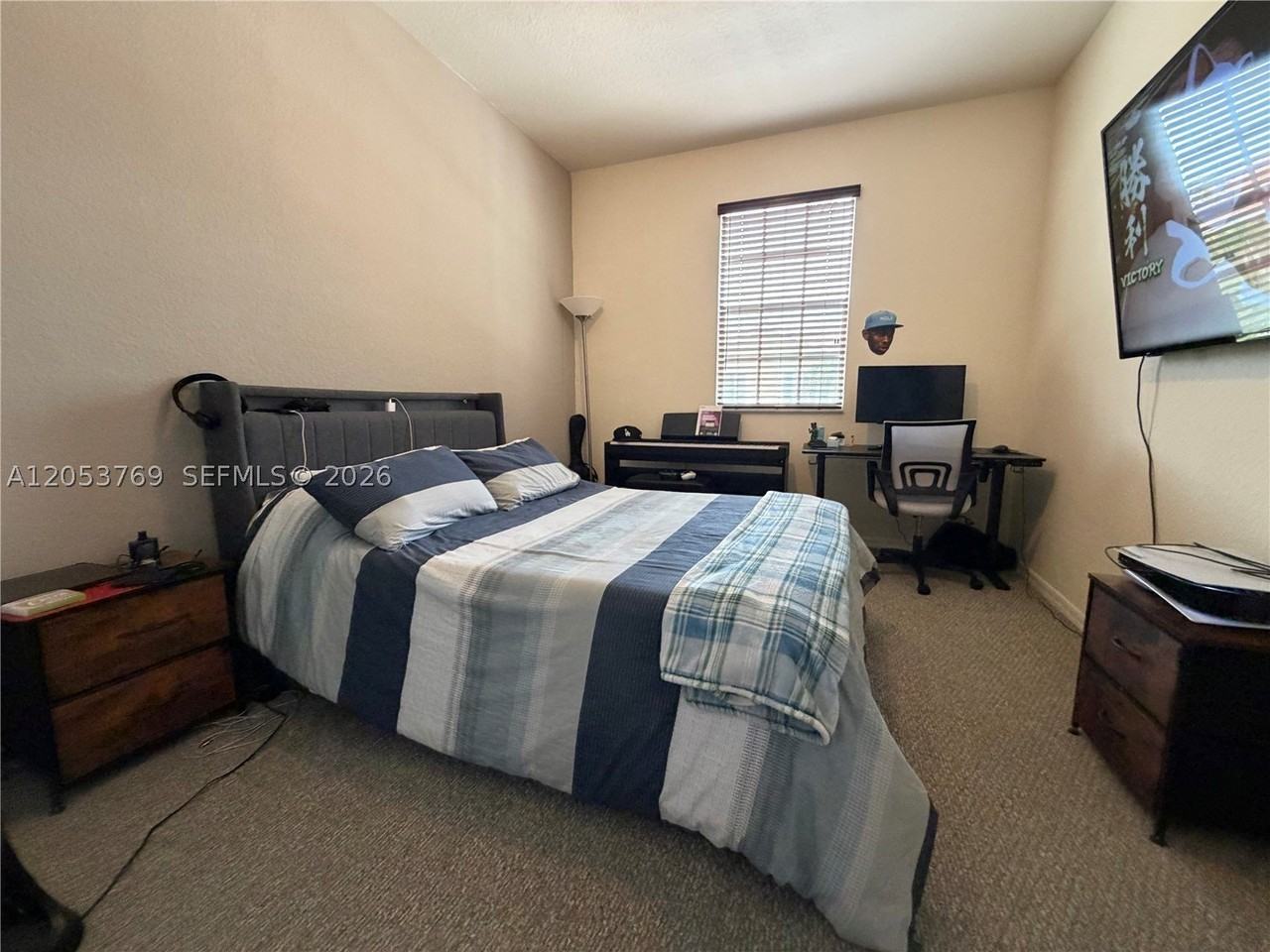 9148 Whistable Walk - Photo 5 of 21