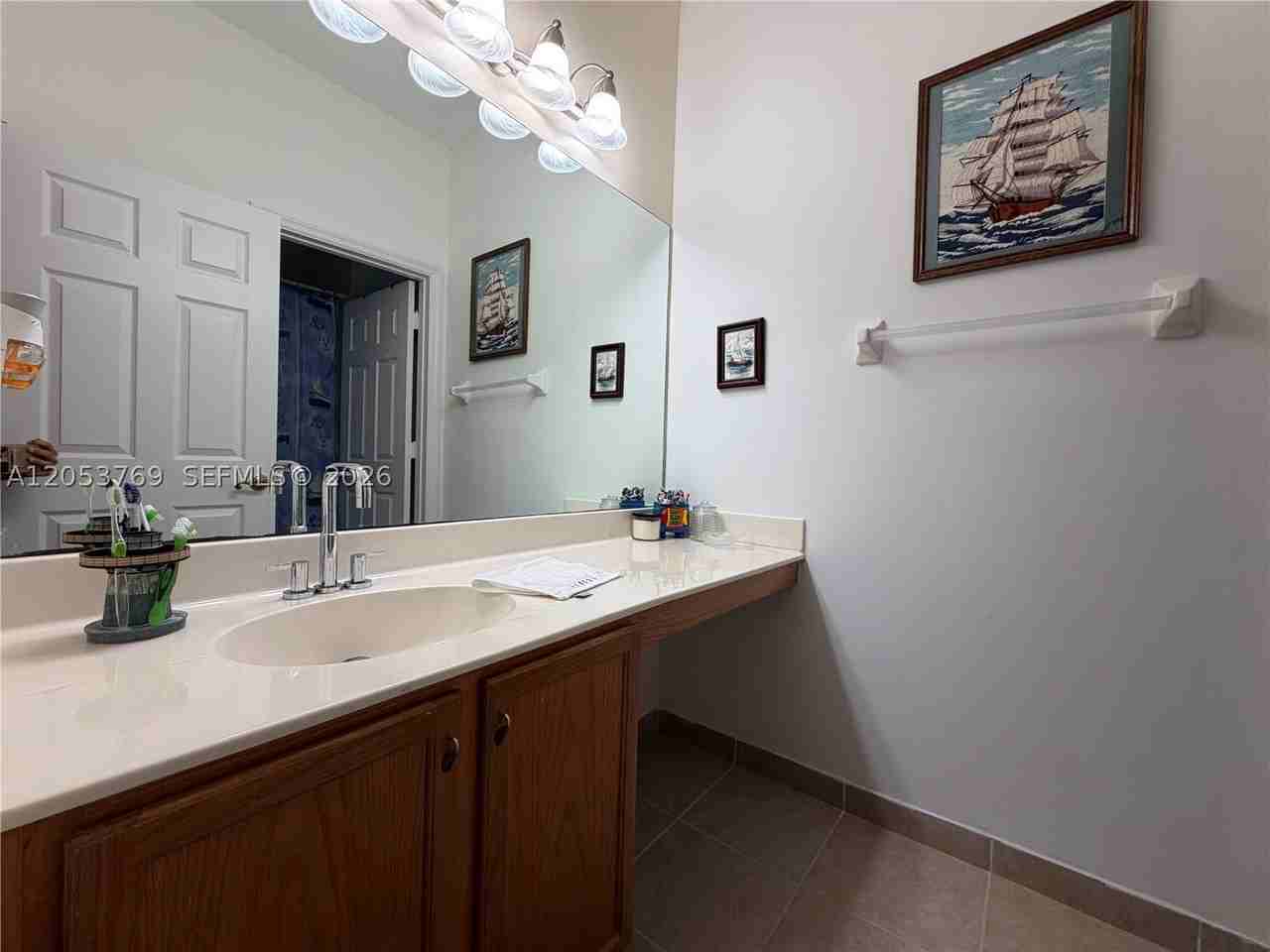 9148 Whistable Walk - Photo 6 of 21