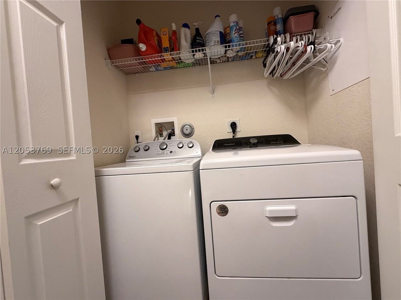 9148 Whistable Walk - Photo 7 of 21