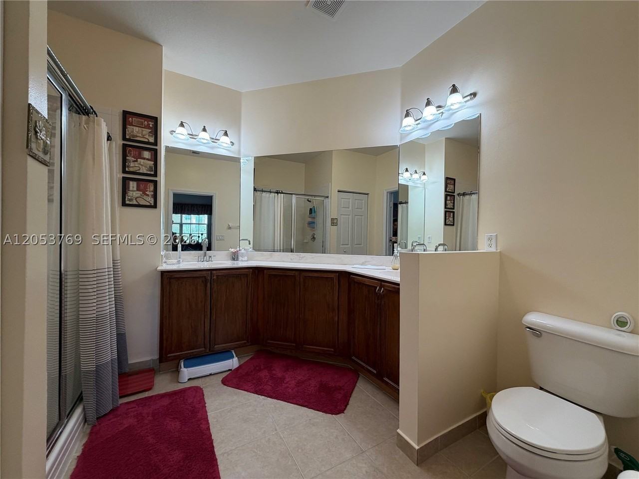 9148 Whistable Walk - Photo 4 of 21