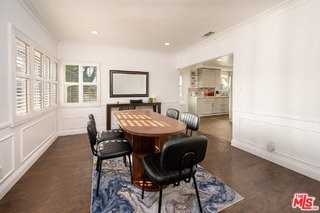 1789 S Fairfax Ave - Photo 3 of 8