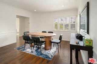 1789 S Fairfax Ave - Photo 5 of 8